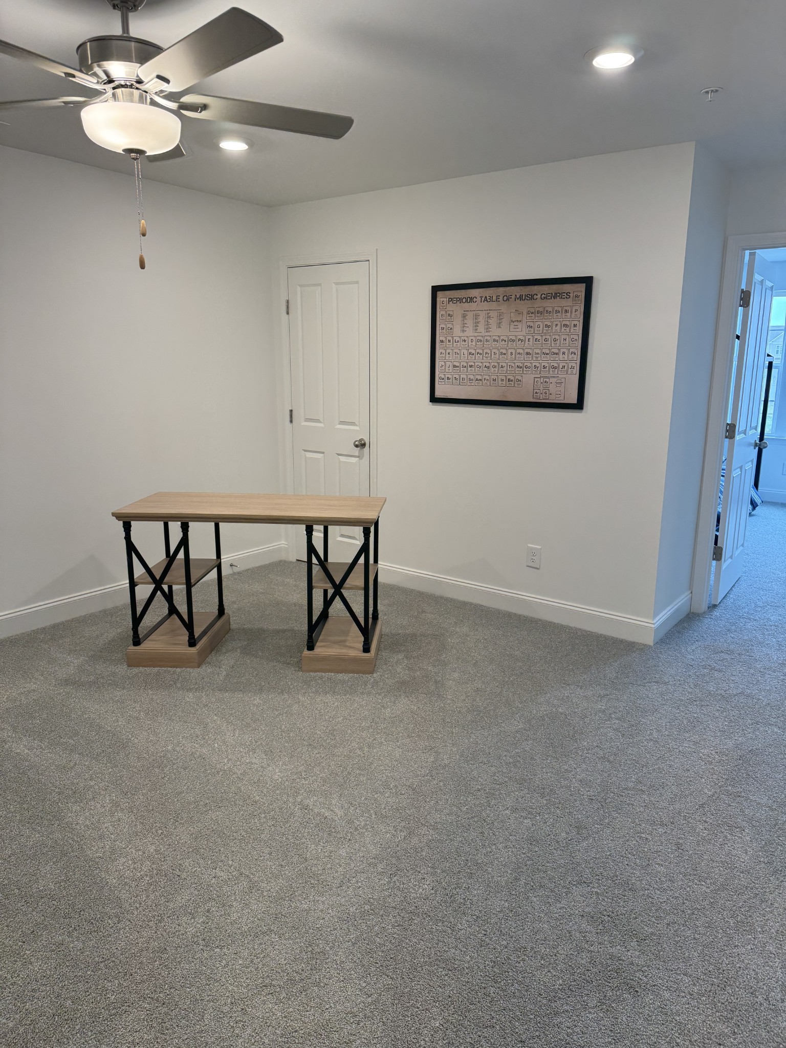 1166 June Wilde Ridge Spring Hill, TN 37174 - Photo 13 of 30