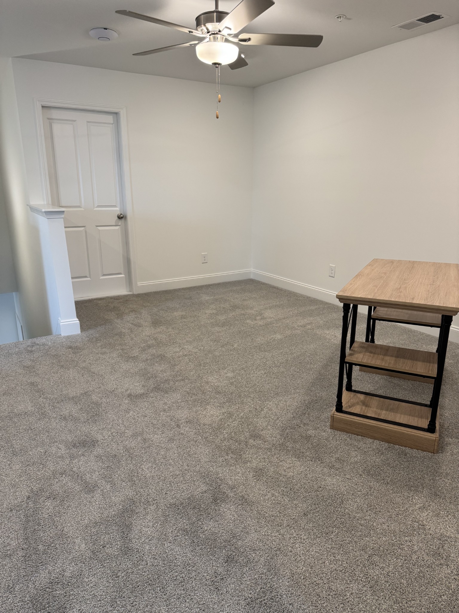 1166 June Wilde Ridge Spring Hill, TN 37174 - Photo 14 of 30