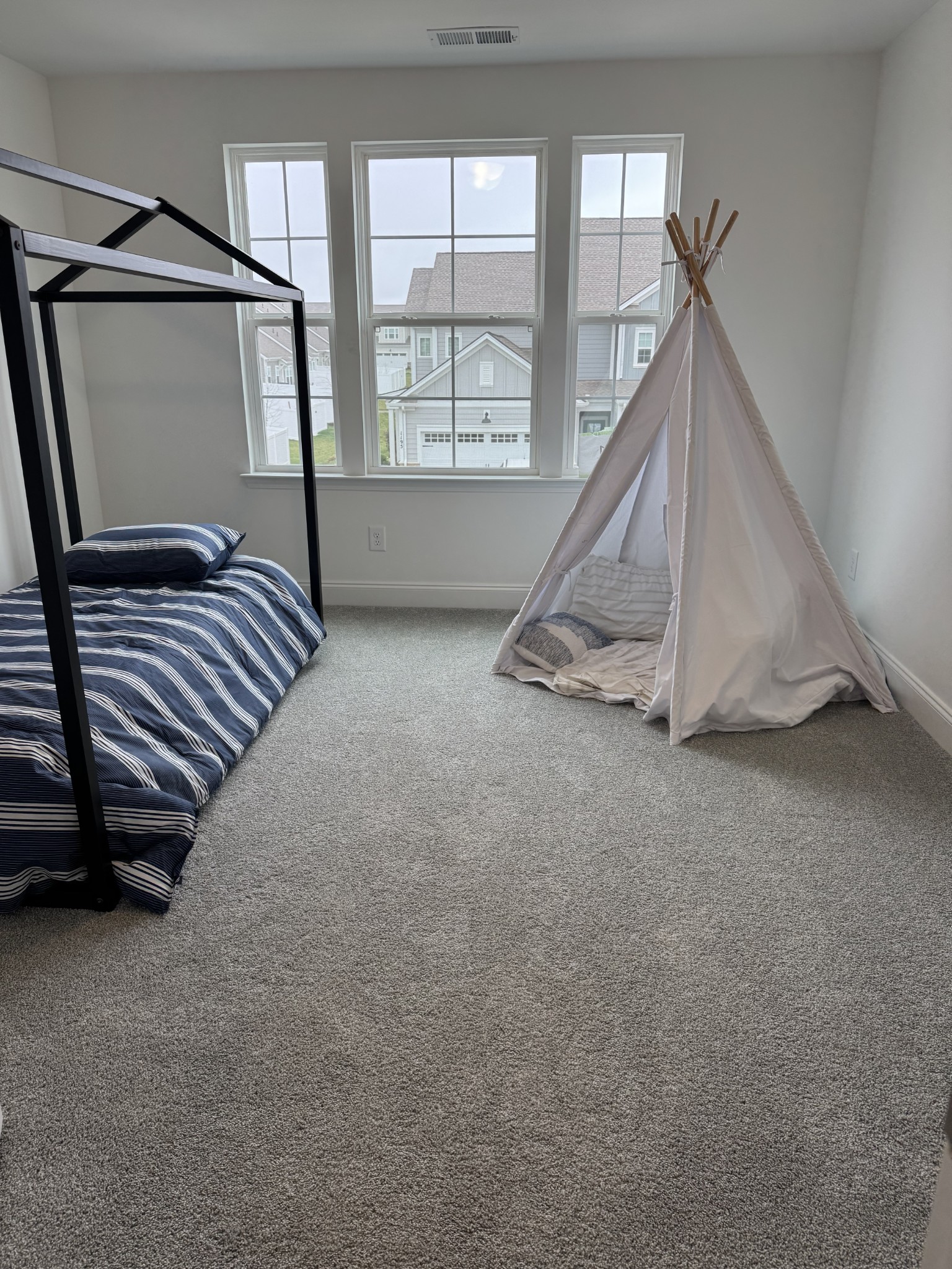 1166 June Wilde Ridge Spring Hill, TN 37174 - Photo 15 of 30