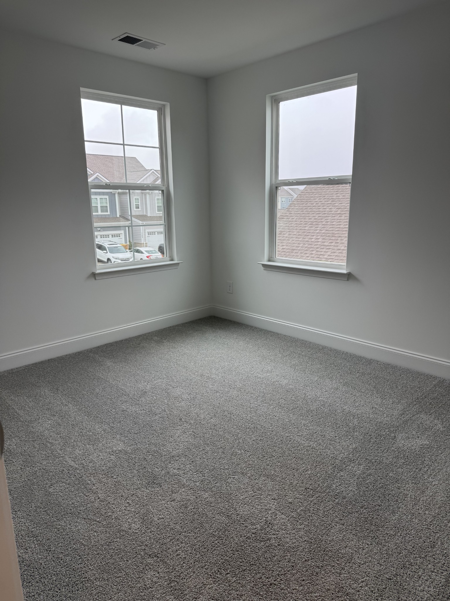 1166 June Wilde Ridge Spring Hill, TN 37174 - Photo 17 of 30