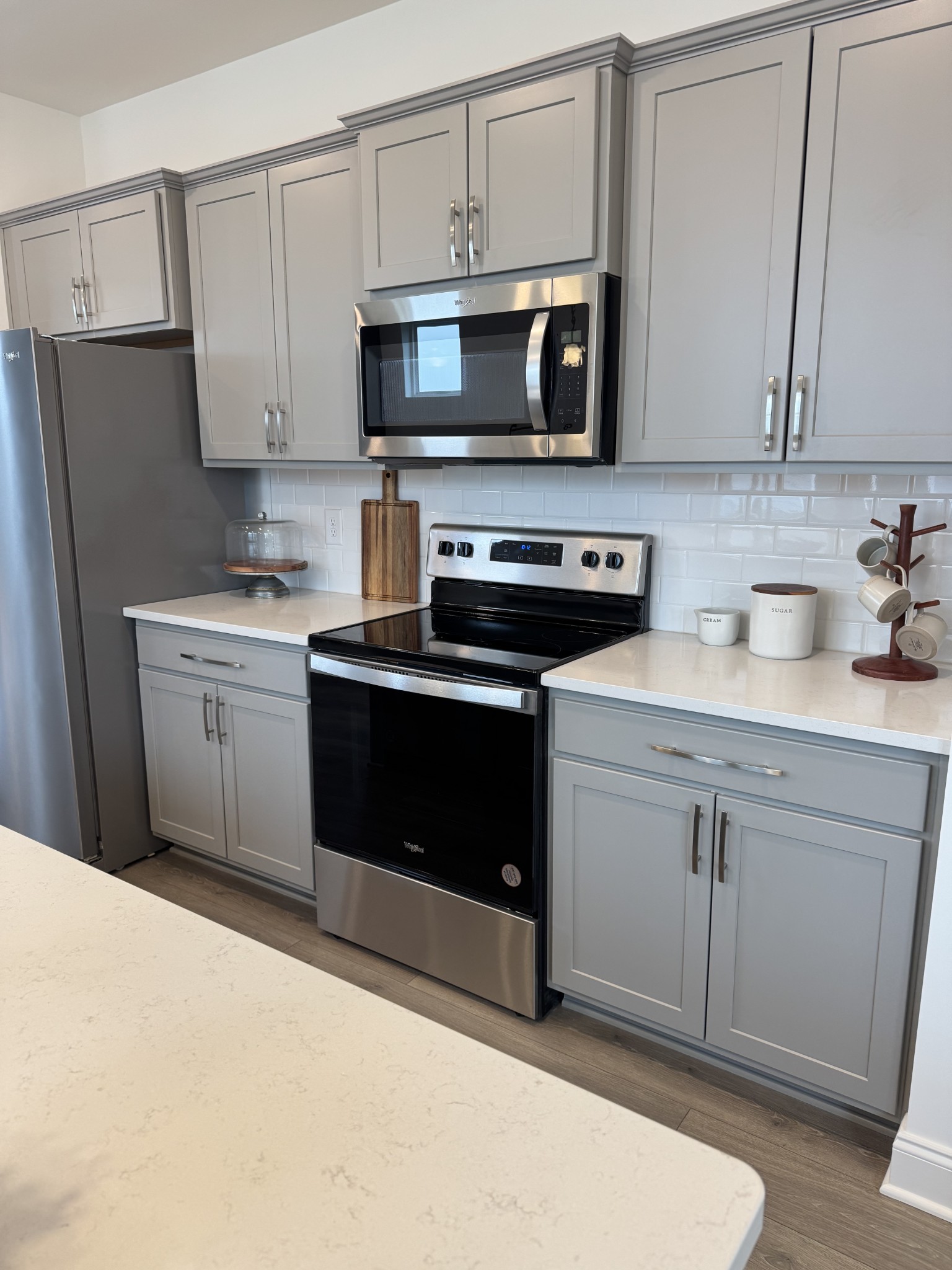 1166 June Wilde Ridge Spring Hill, TN 37174 - Photo 4 of 30