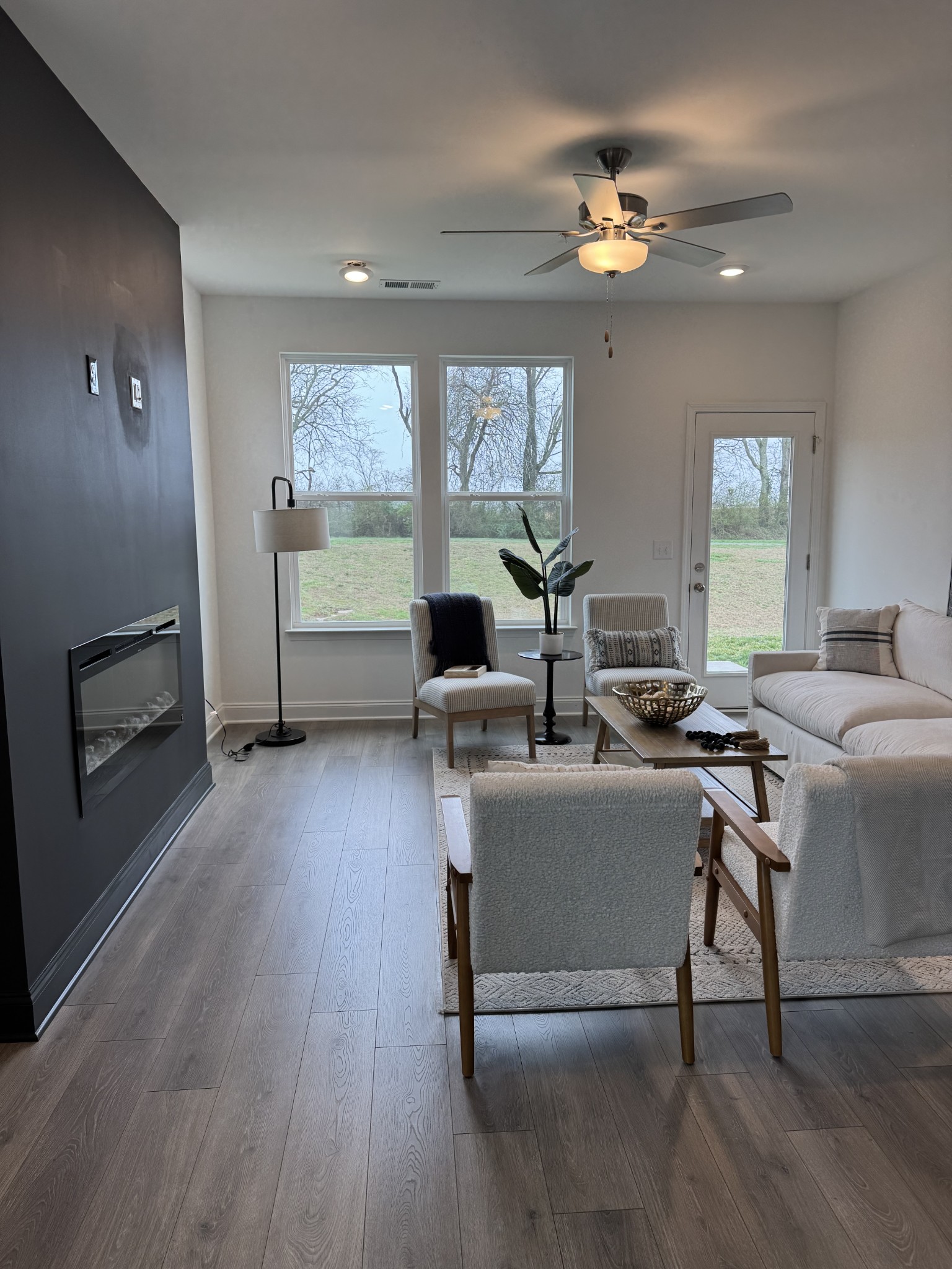 1166 June Wilde Ridge Spring Hill, TN 37174 - Photo 6 of 30