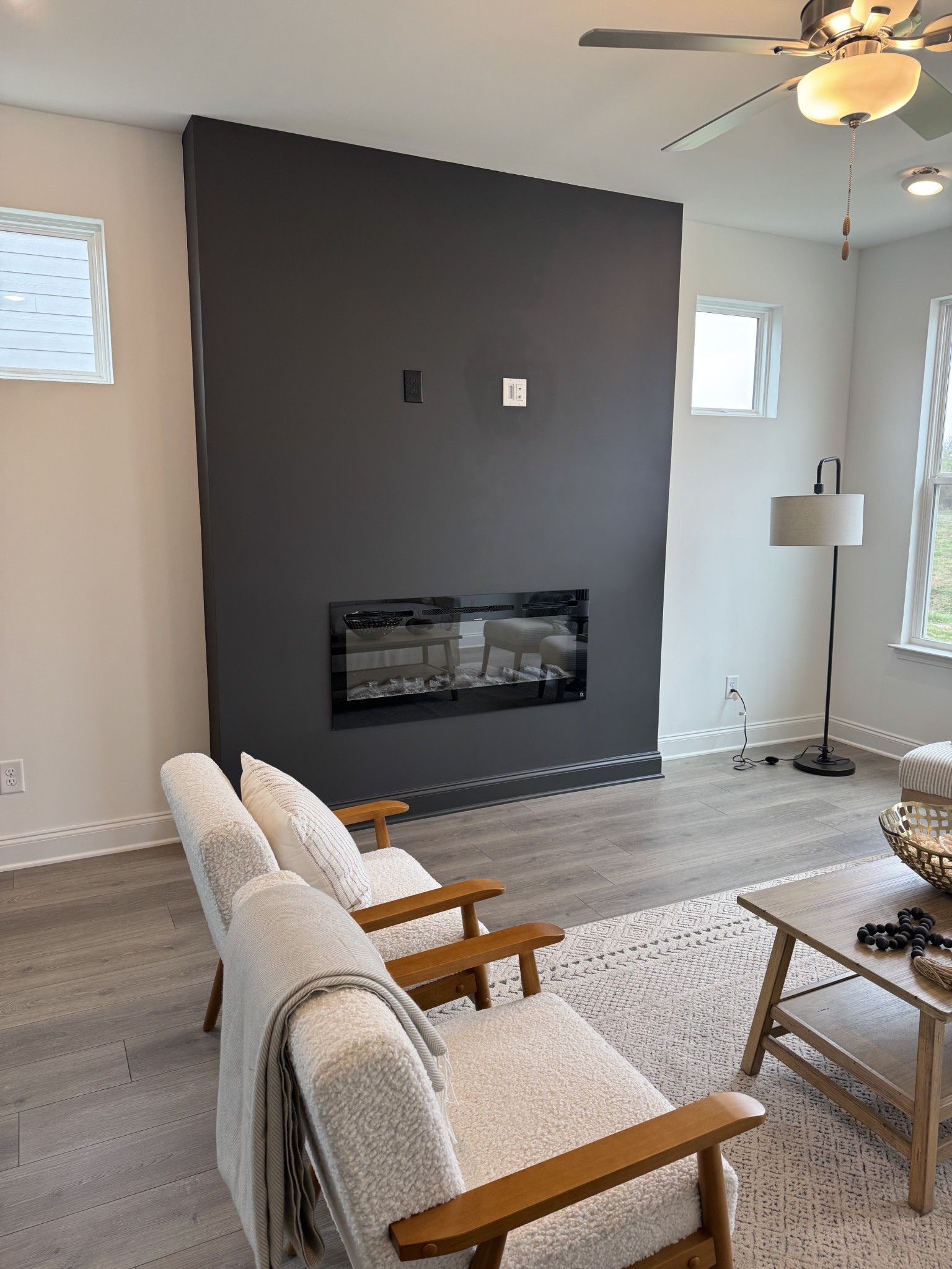 1166 June Wilde Ridge Spring Hill, TN 37174 - Photo 7 of 30