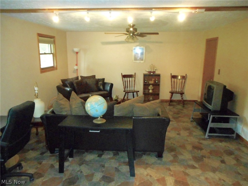 4856 Everett Road Akron, OH 44333 - Photo 16 of 27 Gallery Image 16