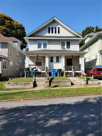 $1,450 | 55 Middlesex Road, Rochester, NY 14610