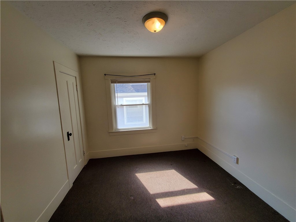 55 Middlesex Road Rochester, NY 14610 - Photo 11 of 13
