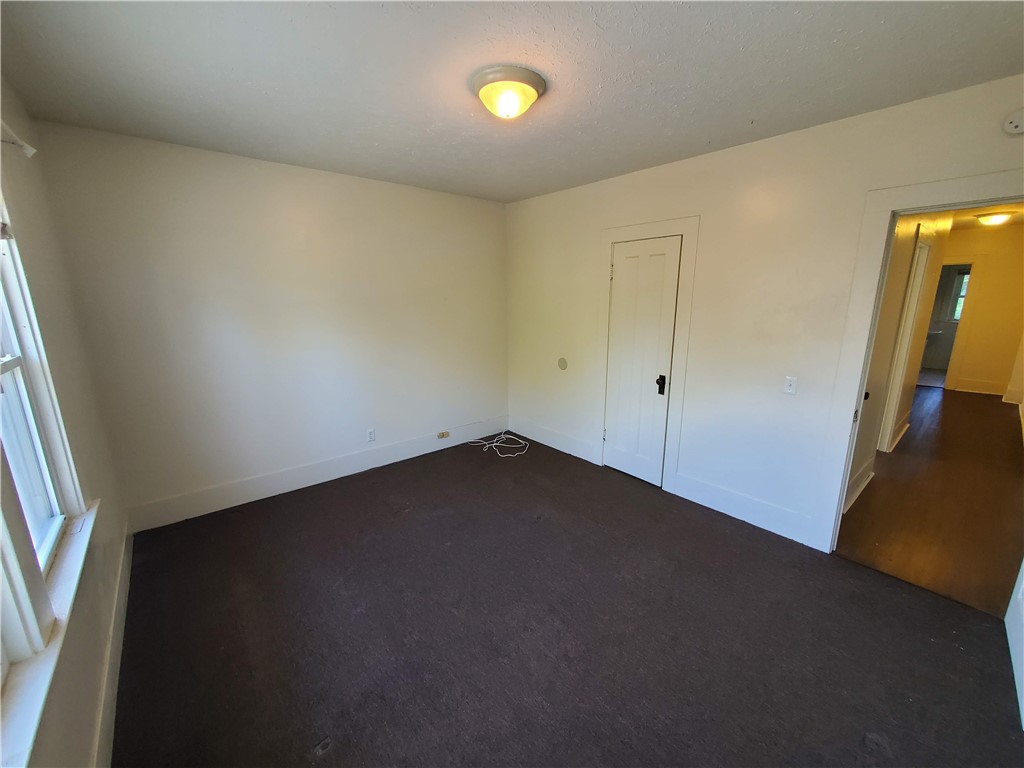 55 Middlesex Road Rochester, NY 14610 - Photo 13 of 13