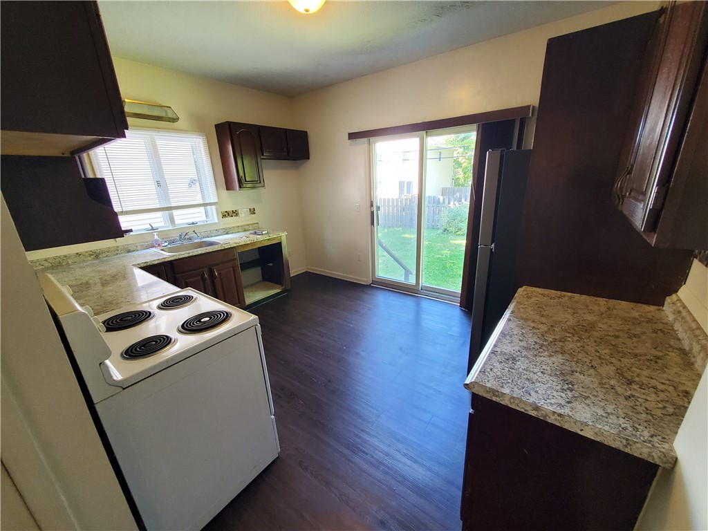 55 Middlesex Road Rochester, NY 14610 - Photo 2 of 13