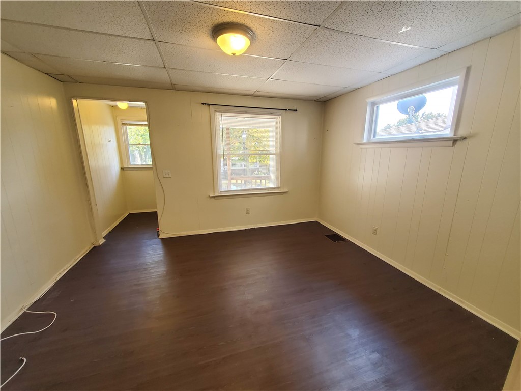 55 Middlesex Road Rochester, NY 14610 - Photo 5 of 13