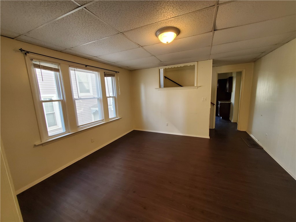 55 Middlesex Road Rochester, NY 14610 - Photo 6 of 13