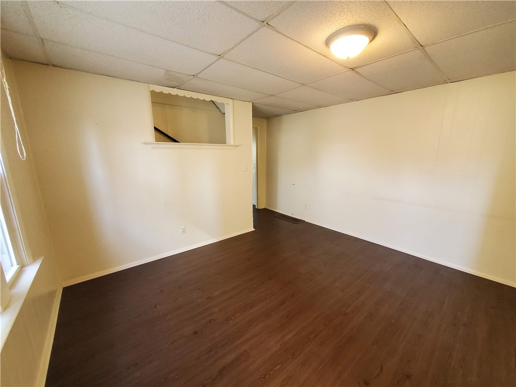 55 Middlesex Road Rochester, NY 14610 - Photo 7 of 13