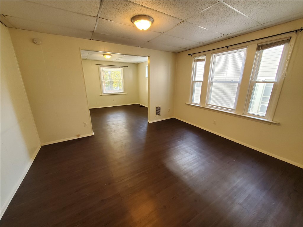 55 Middlesex Road Rochester, NY 14610 - Photo 8 of 13