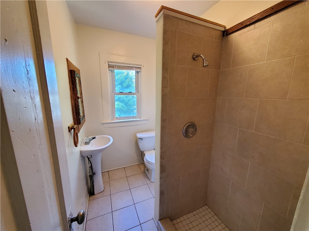 55 Middlesex Road Rochester, NY 14610 - Photo 9 of 13