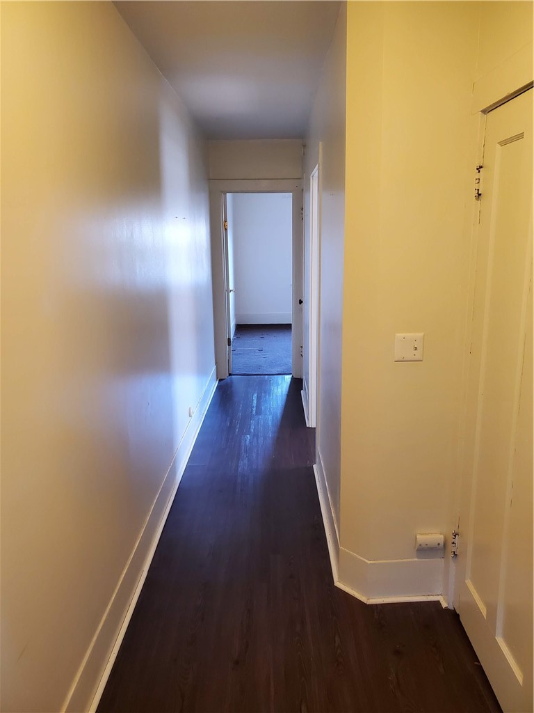55 Middlesex Road Rochester, NY 14610 - Photo 10 of 13