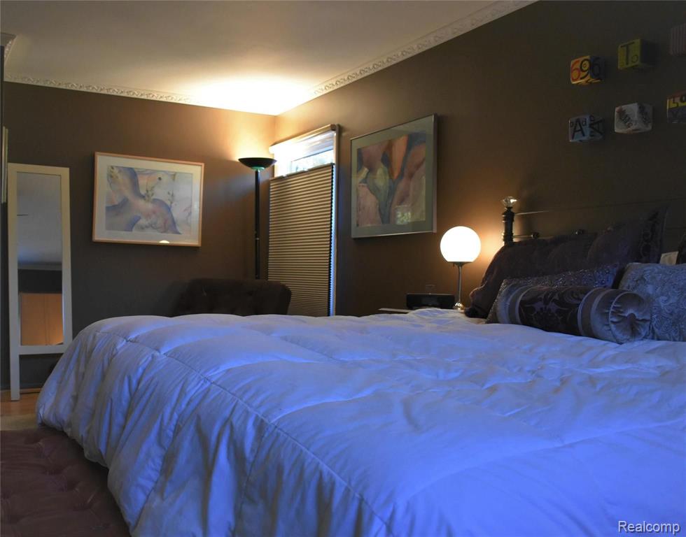 31161 Old Stage Road Beverly Hills, MI 48025 - Photo 28 of 32