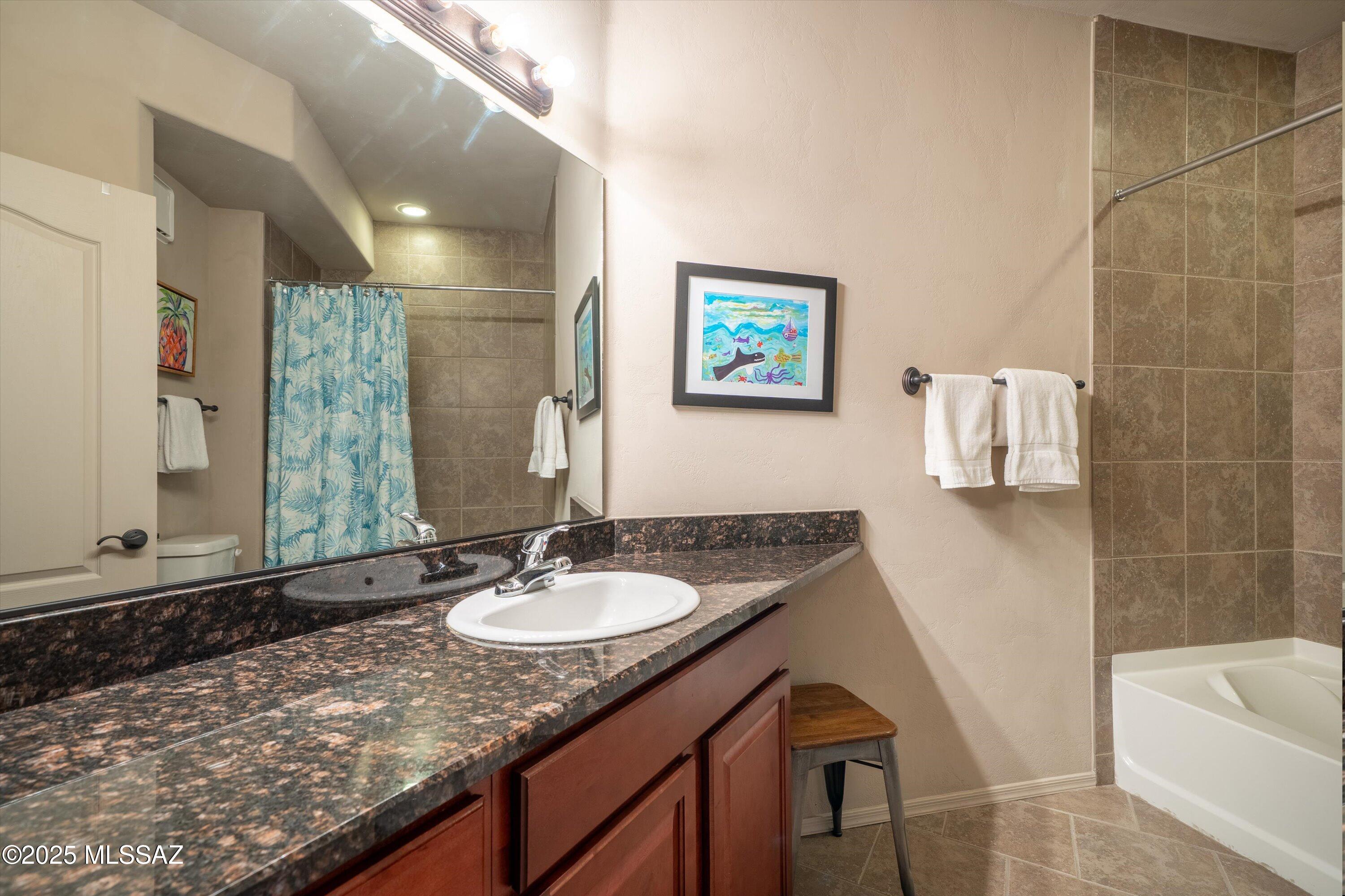 2550 East River Road, Unit 13303 Tucson, AZ 85718 - Photo 13 of 25