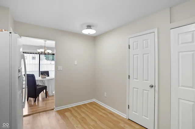 $175,000 | 2566 Hideaway Drive North, Indianapolis, IN 46268