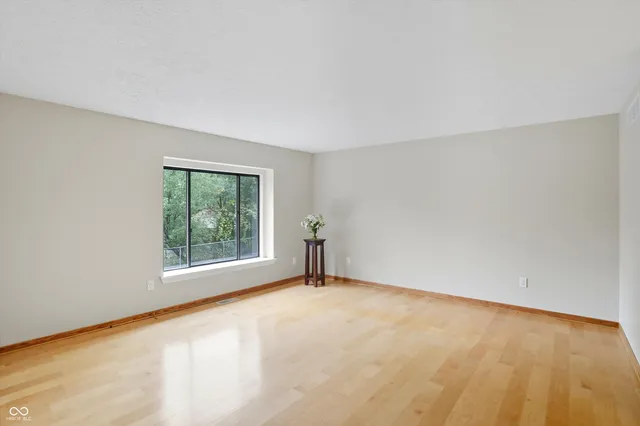 $175,000 | 2566 Hideaway Drive North, Indianapolis, IN 46268