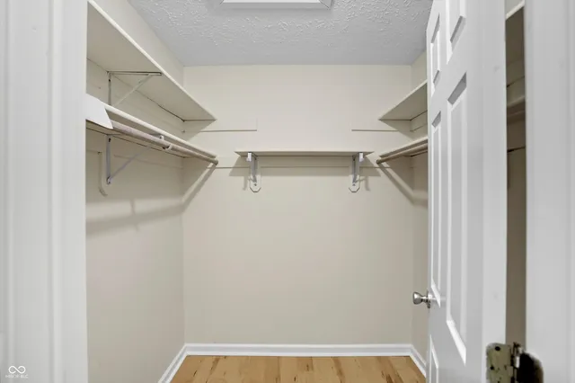 $175,000 | 2566 Hideaway Drive North, Indianapolis, IN 46268