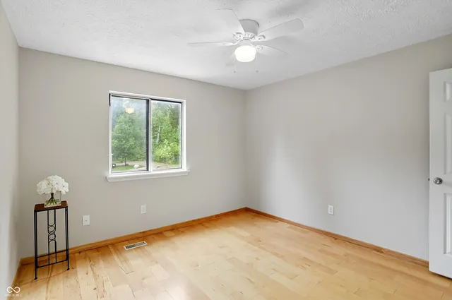 $175,000 | 2566 Hideaway Drive North, Indianapolis, IN 46268