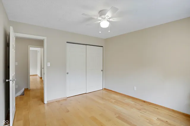 $175,000 | 2566 Hideaway Drive North, Indianapolis, IN 46268