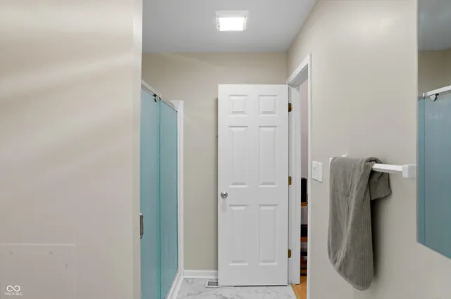 $175,000 | 2566 Hideaway Drive North, Indianapolis, IN 46268