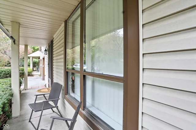 $175,000 | 2566 Hideaway Drive North, Indianapolis, IN 46268