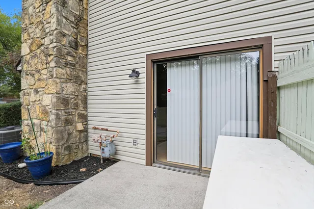 $175,000 | 2566 Hideaway Drive North, Indianapolis, IN 46268