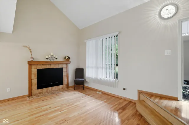 $175,000 | 2566 Hideaway Drive North, Indianapolis, IN 46268