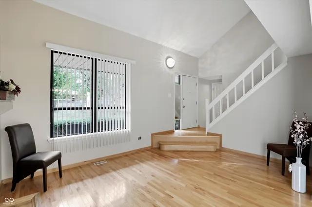 $175,000 | 2566 Hideaway Drive North, Indianapolis, IN 46268