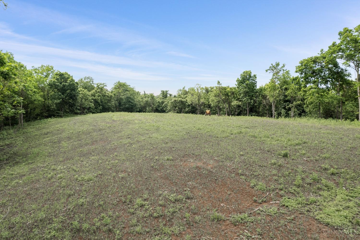0 Us Rt 52 Georgetown, OH 45121 - Photo 38 of 77
