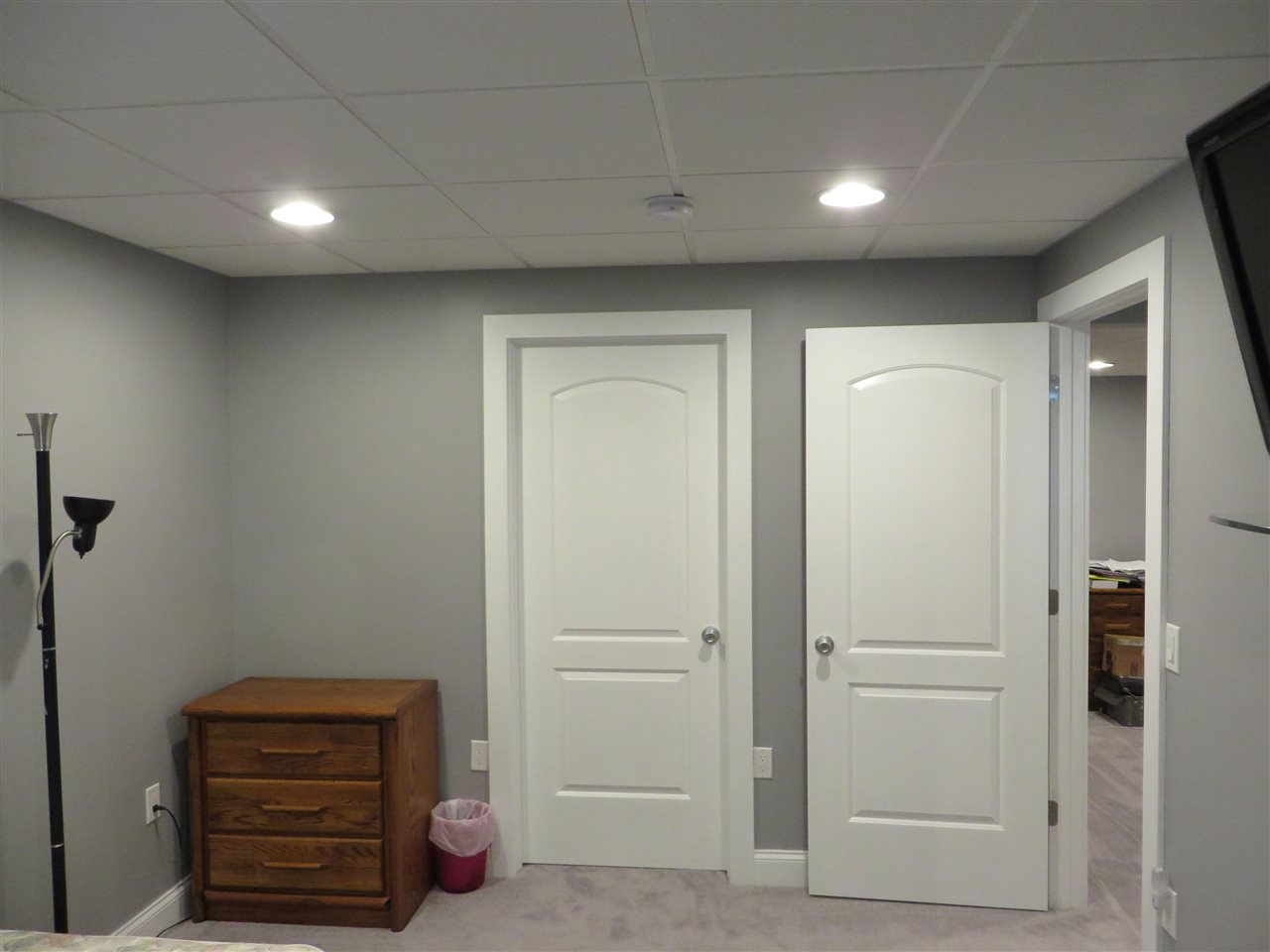18700 Robin Ridge Road Interlochen, MI 49643 - Photo 29 of 42 1824626-28.JPG