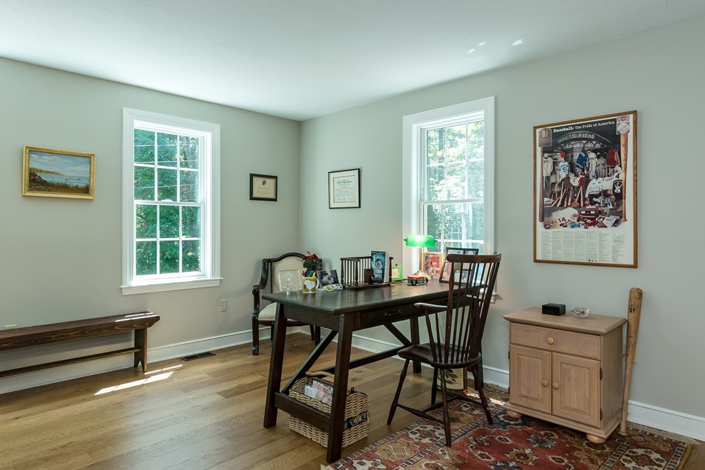 27 Hanlon Road Holliston, MA 01746 - Photo 13 of 30 Gallery Image 13