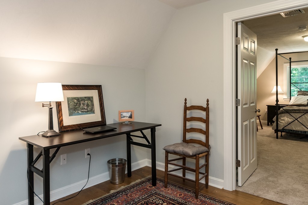 27 Hanlon Road Holliston, MA 01746 - Photo 20 of 30 Gallery Image 20