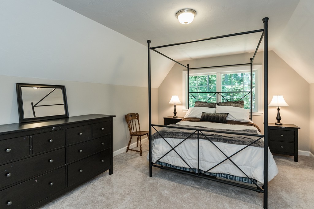 27 Hanlon Road Holliston, MA 01746 - Photo 21 of 30 Gallery Image 21