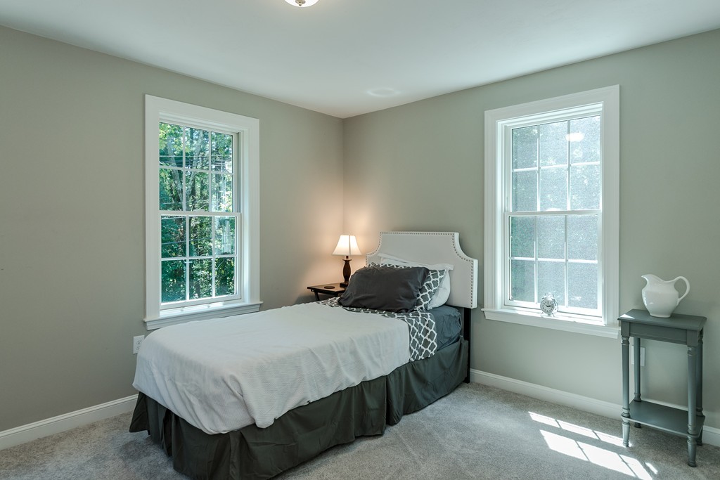 27 Hanlon Road Holliston, MA 01746 - Photo 24 of 30 Gallery Image 24