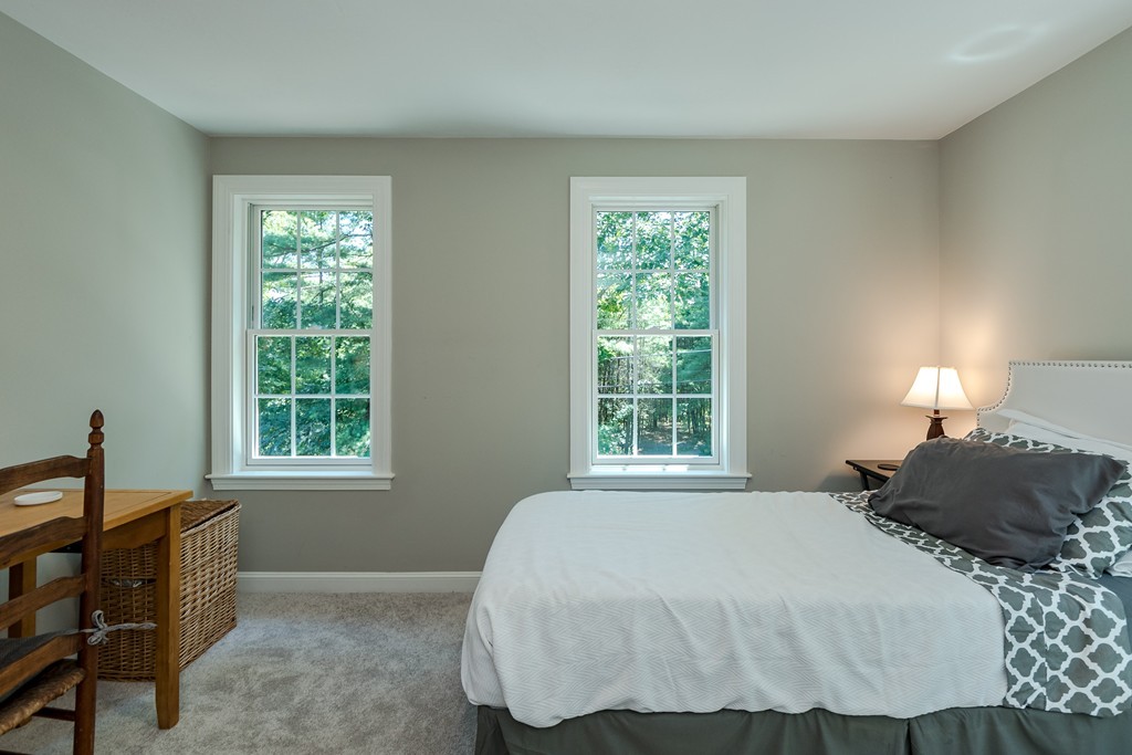 27 Hanlon Road Holliston, MA 01746 - Photo 25 of 30 Gallery Image 25