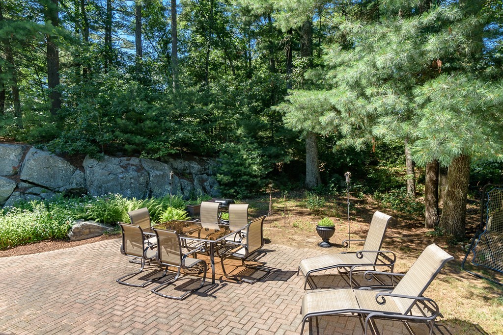 27 Hanlon Road Holliston, MA 01746 - Photo 28 of 30 Gallery Image 28