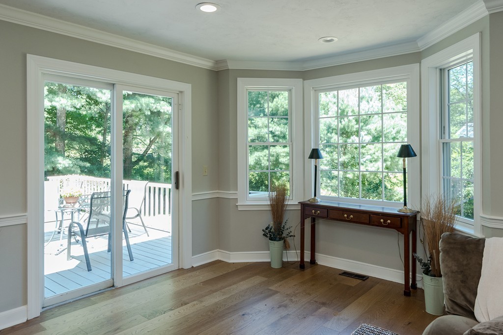 27 Hanlon Road Holliston, MA 01746 - Photo 8 of 30 Gallery Image 8