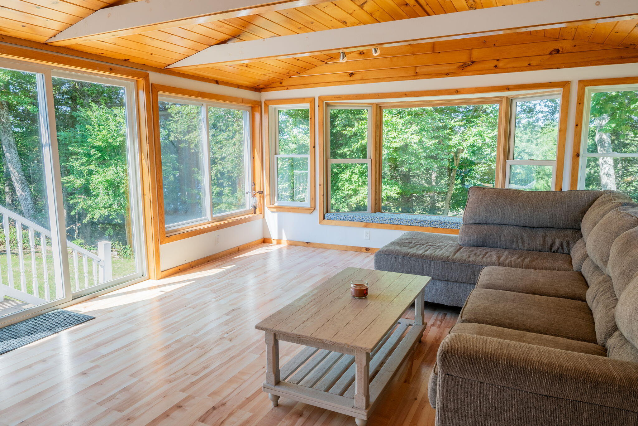 130 Storer Road Brunswick, ME 04011 - Photo 13 of 44 27-web-or-mls-130 Storer Rd-32