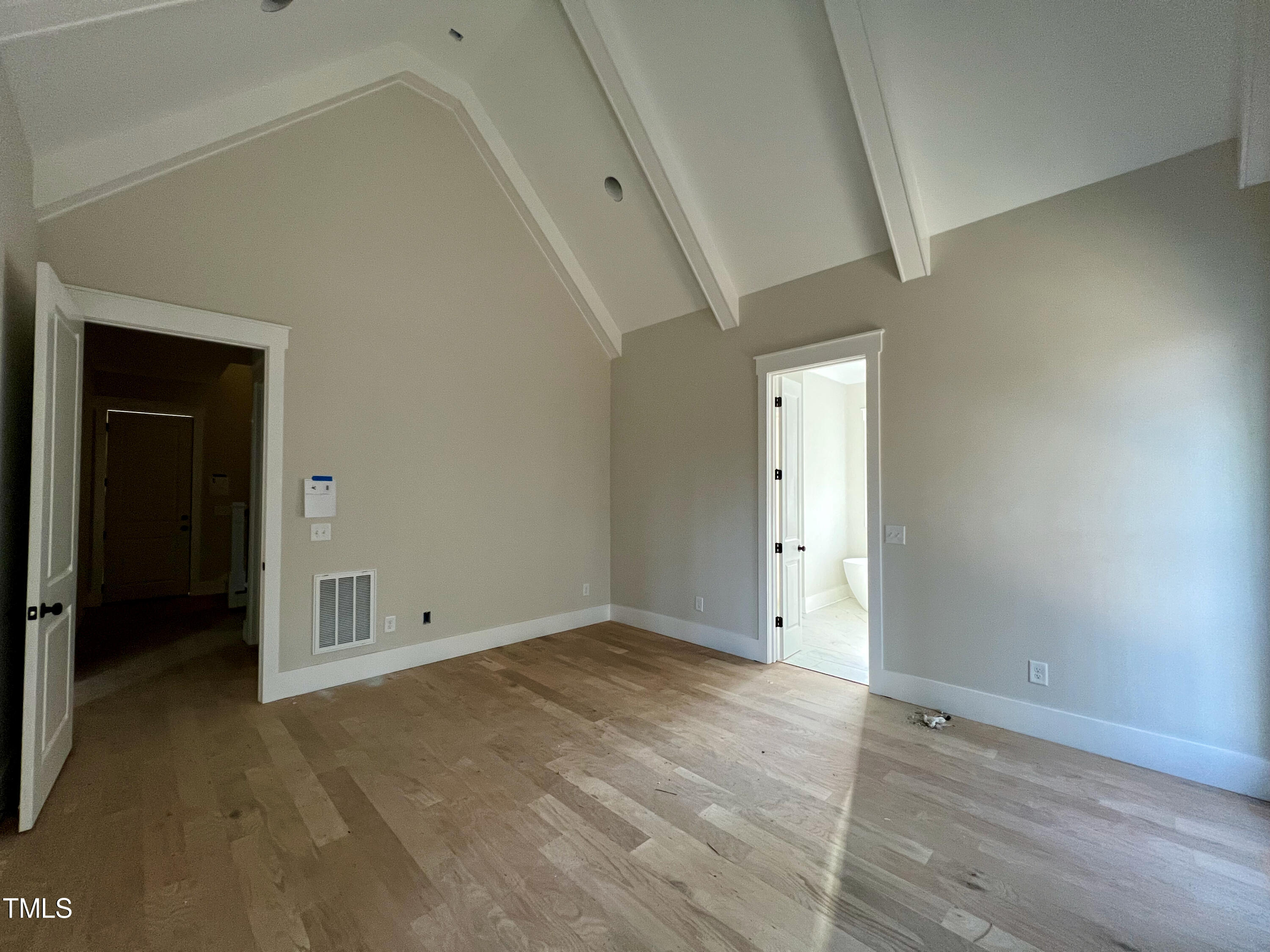334 Morgan Rdg Way Pittsboro, NC 27312 - Photo 20 of 88 IMG_6372