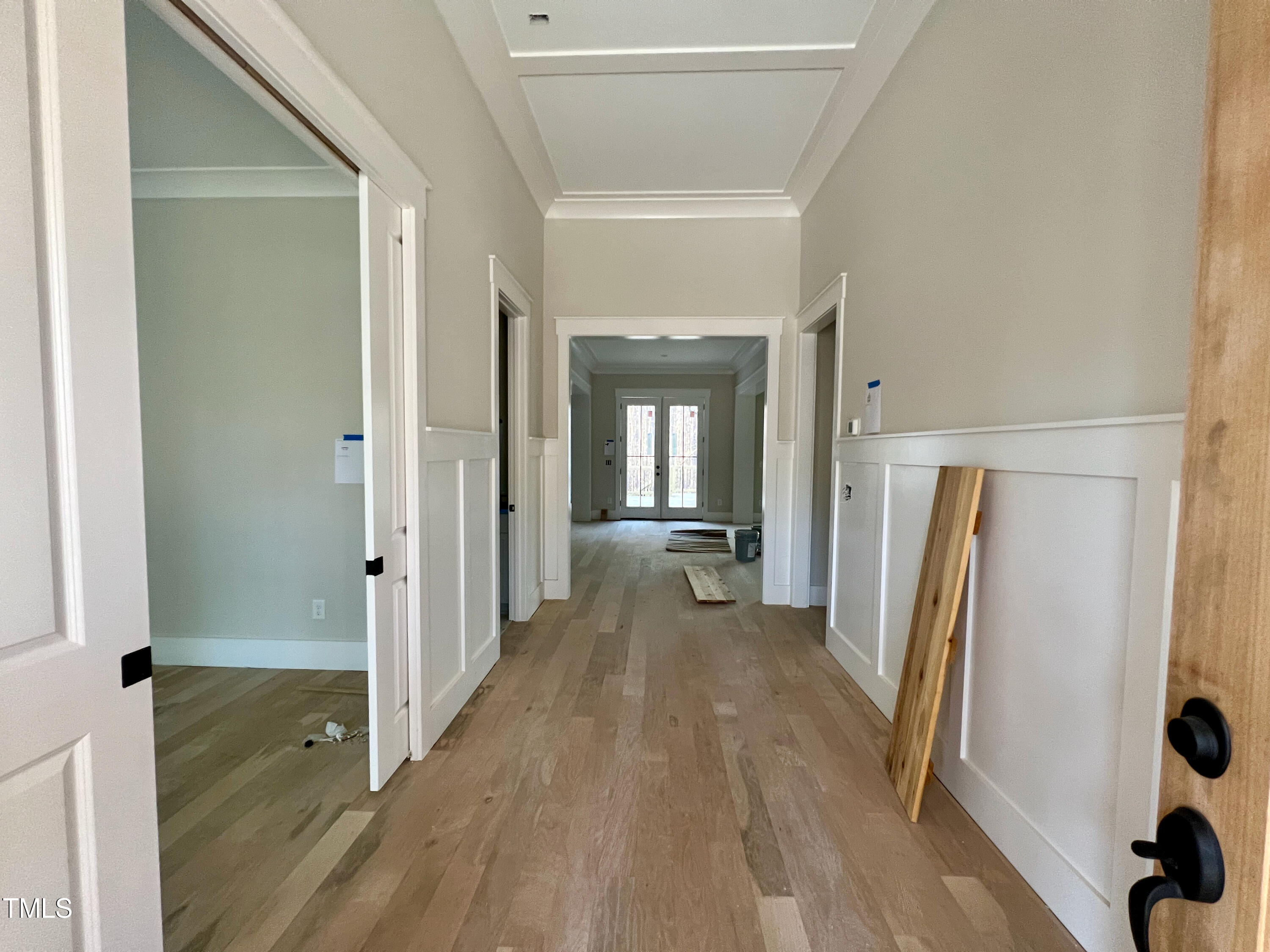 334 Morgan Rdg Way Pittsboro, NC 27312 - Photo 2 of 88 IMG_6297