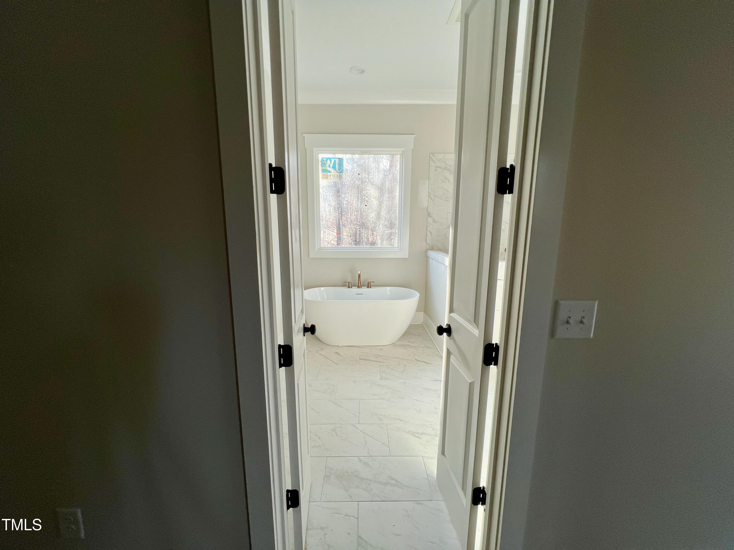 334 Morgan Rdg Way Pittsboro, NC 27312 - Photo 21 of 88 IMG_6373