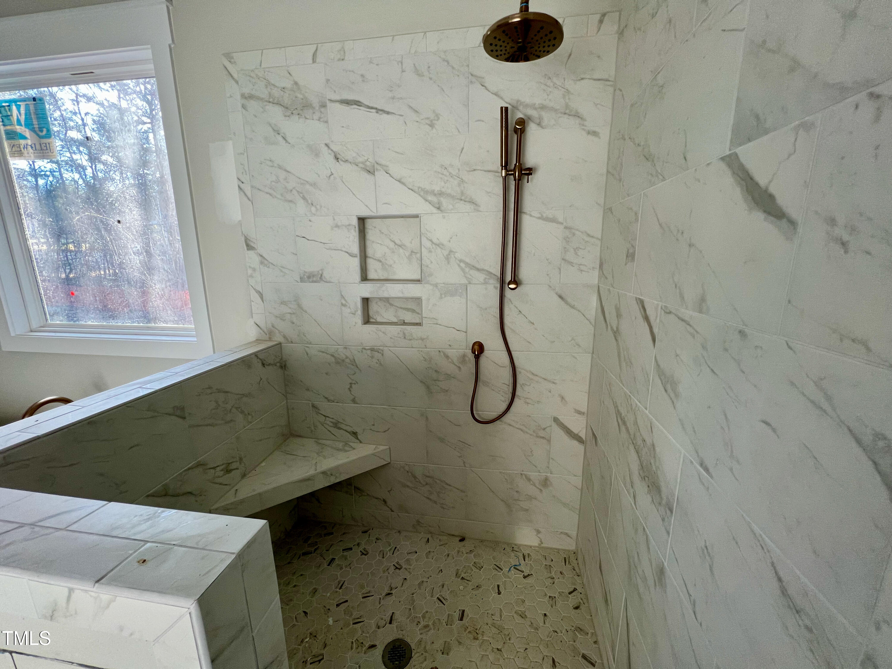 334 Morgan Rdg Way Pittsboro, NC 27312 - Photo 23 of 88 IMG_6377