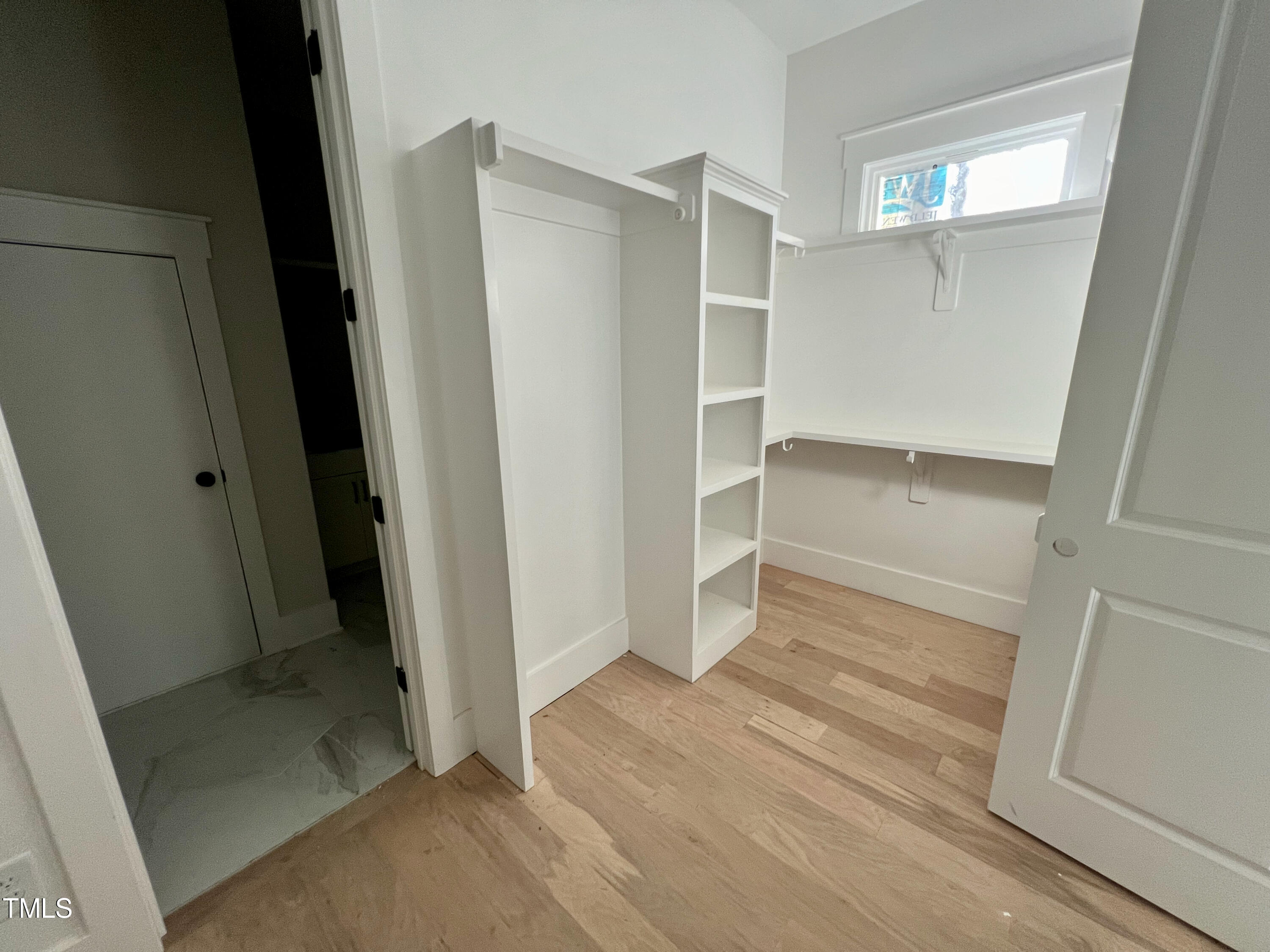 334 Morgan Rdg Way Pittsboro, NC 27312 - Photo 29 of 88 IMG_6384