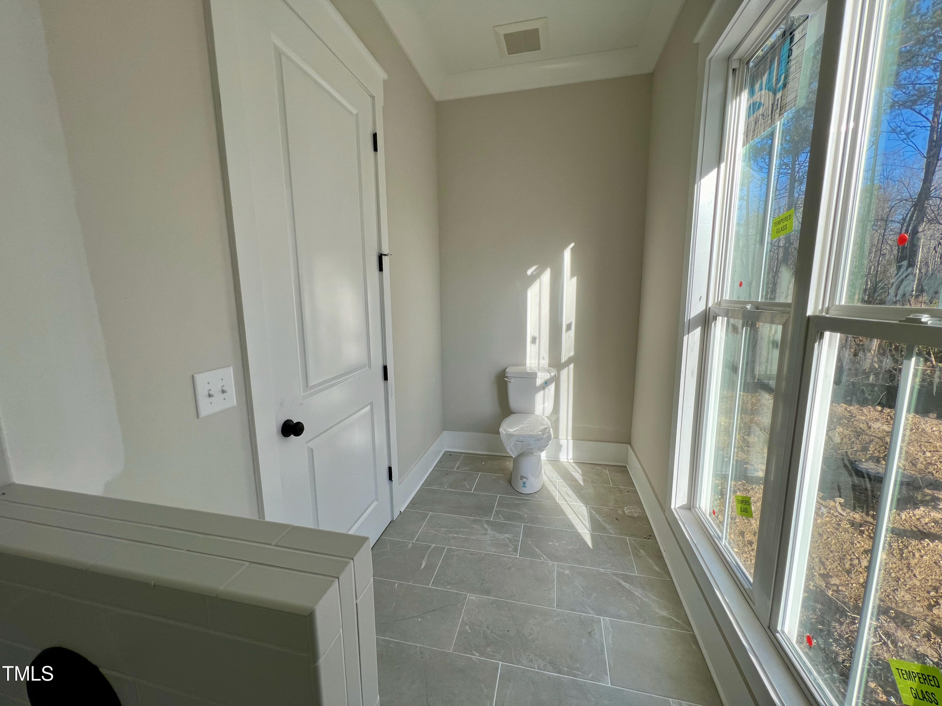 334 Morgan Rdg Way Pittsboro, NC 27312 - Photo 51 of 88 IMG_6322