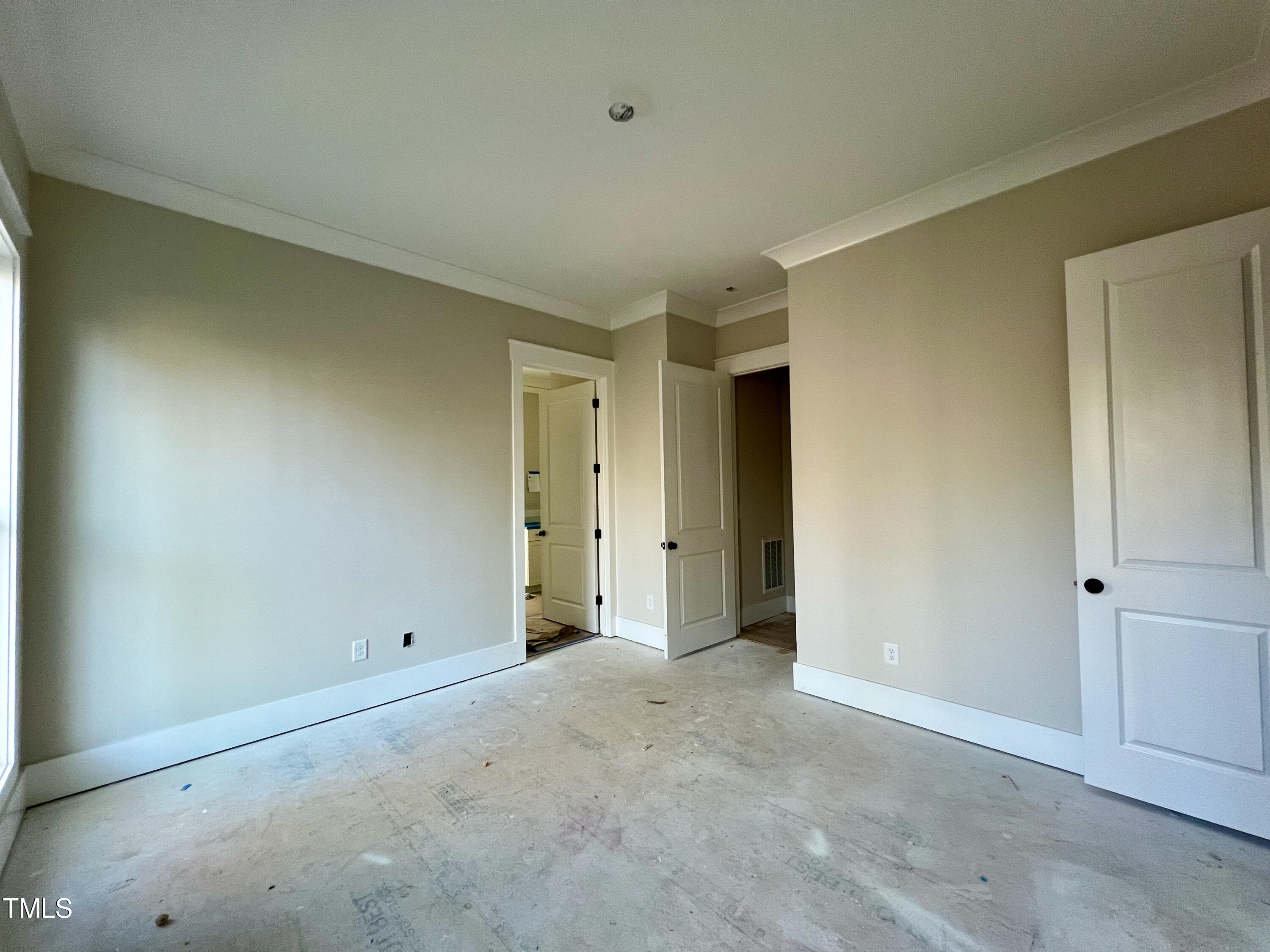 334 Morgan Rdg Way Pittsboro, NC 27312 - Photo 54 of 88 IMG_6331