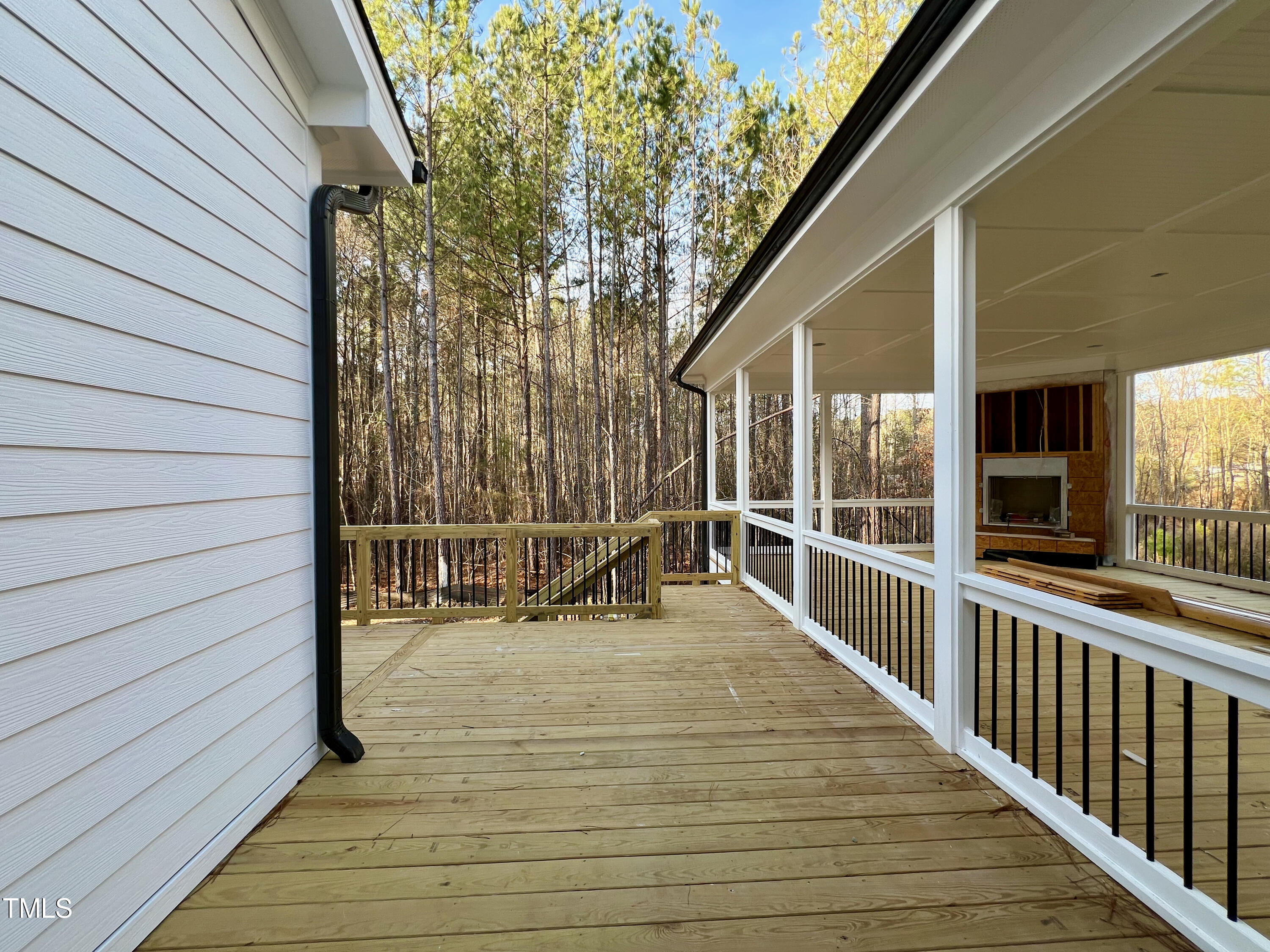 334 Morgan Rdg Way Pittsboro, NC 27312 - Photo 79 of 88 IMG_6413