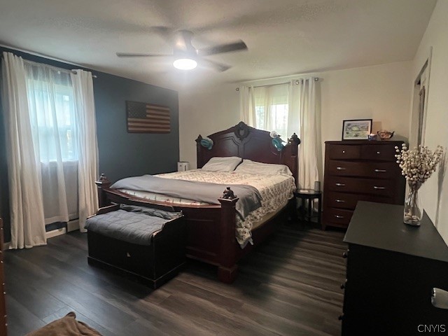 222 Riverview Parkway North Rome, NY 13440 - Photo 13 of 32