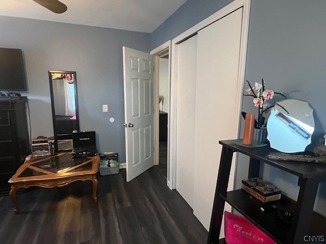 222 Riverview Parkway North Rome, NY 13440 - Photo 16 of 32